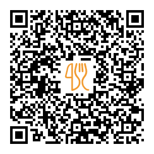 Link z kodem QR do menu Las Margaritas Mexican And Grill