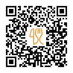 QR-Code zur Speisekarte von Dxn