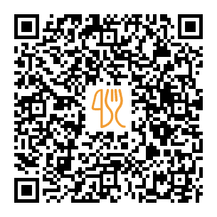 Link z kodem QR do menu Harvey Moy's Chinese American