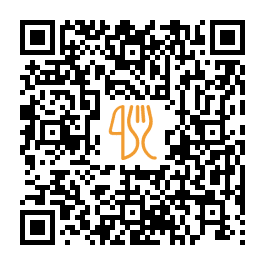 QR-code link către meniul Polish Villa