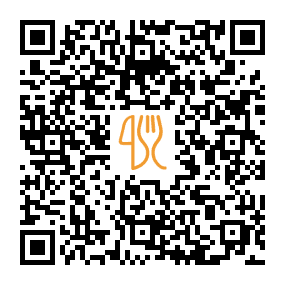 QR-Code zur Speisekarte von China Moon