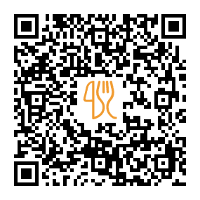 Menu QR de Buddakan