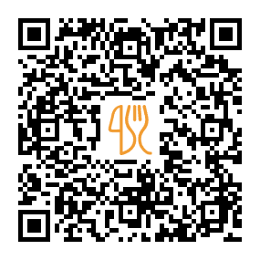 Link z kodem QR do menu Columbine Bar And Restaurant