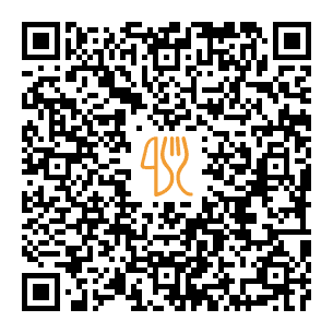 Link z kodem QR do menu Zhōng Chinatown Kitchen Chéng