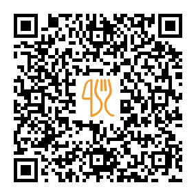 QR-code link para o menu de Hong Kong Chop Suey