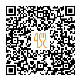 QR-code link către meniul Lillie's Asian Cuisine