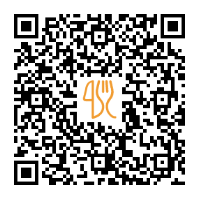 QR-code link para o menu de Jb’s Family Resturants