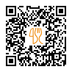 QR-code link către meniul El G-fe