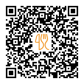 QR-code link către meniul The Celtic Cowboy Pub And