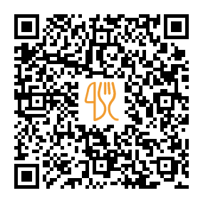 QR-code link para o menu de China Cafe Usa