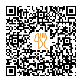 Menu QR de Andy's Thai Kitchen