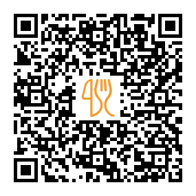 QR-code link către meniul Sakura Teppanyaki Sushi