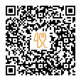 QR-code link para o menu de Skippy's Burger