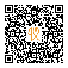 QR-kód az étlaphoz: Chinese Pagoda