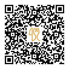 QR-code link către meniul Bao Bao Chinese Bistro