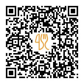 QR-code link către meniul China King