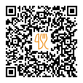 QR-code link către meniul Cully's