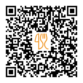 Link z kodem QR do menu Super No. 1 Chinese