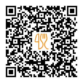 QR-code link naar het menu van J&z Food Basket