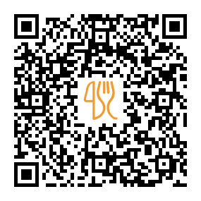 QR-code link către meniul Cristaudo's