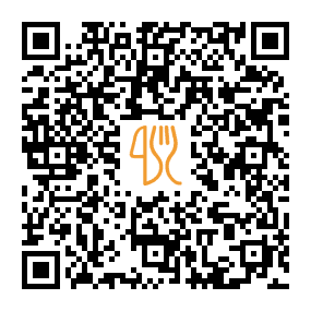 QR-code link către meniul Yummy House