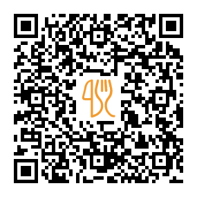 QR-code link către meniul Gallos Mexican