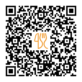 Link z kodem QR do menu Yolk Test Kitchen — Chicago