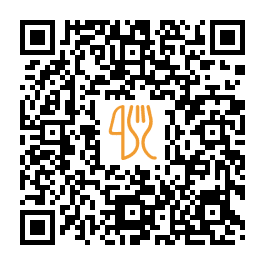 QR-code link para o menu de Mayo's