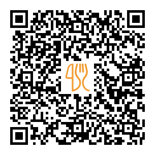 Link z kodem QR do menu Barcelona Tapas Restaurant (temporarily Closed)