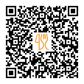 QR-code link către meniul Tacombi