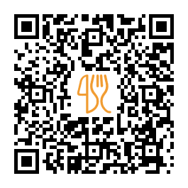 QR-code link către meniul Itto Sushi