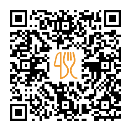 QR-code link para o menu de Palace Buffet