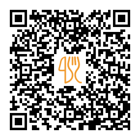 Menu QR de Beef N Bone Steakhouse