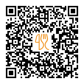 QR-code link naar het menu van 5 Spice China Grill