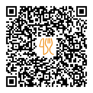 QR-kode-link til menuen på Perfect Taste Sichuan Cuisine