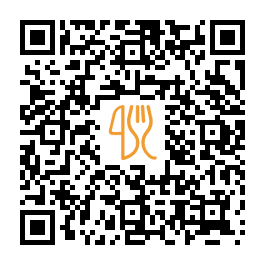 QR-code link către meniul Marco's