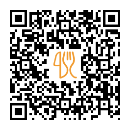 QR-code link către meniul James