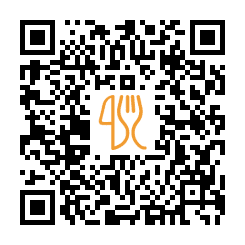 QR-code link para o menu de The Sixth