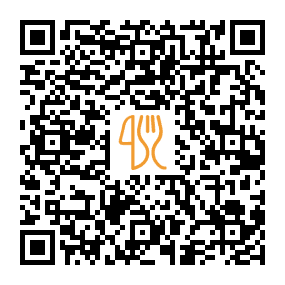 QR-code link către meniul Alcan Grill