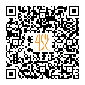 QR-code link către meniul Stone City Vfw Post 2199