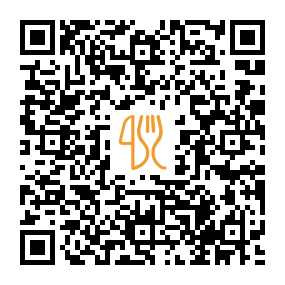 QR-code link naar het menu van Tallgrass Burger