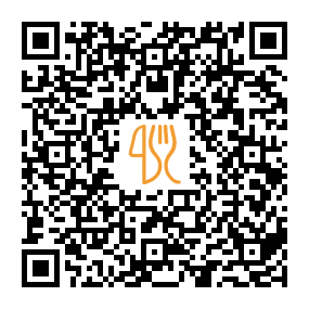 QR-kód az étlaphoz: Valley Lakes Center Inc