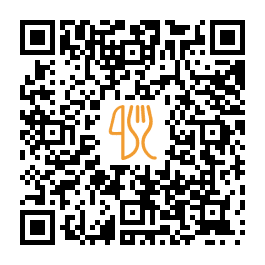 QR-code link către meniul Hop Kee