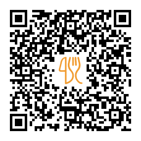 QR-code link către meniul Menezes Pizza