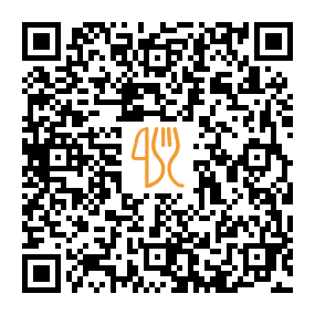 QR-kode-link til menuen på Thai Kitchen St. Charles