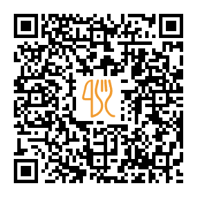 QR-kode-link til menuen på The Smoke-n-grill