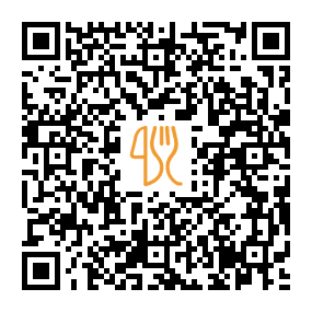 QR-code link către meniul Siry's Pizza