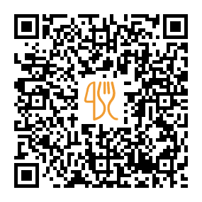 QR-code link către meniul China Garden