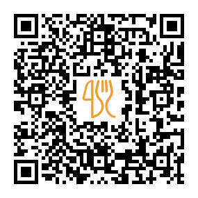 QR-code link către meniul Mr Currys India