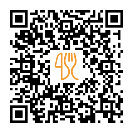 QR-code link către meniul Sze Chuan